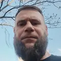 Назім из Ични, ищу на сайте открытые отношения