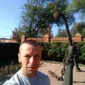 Я Виталий, 40, знакомлюсь для приятного времяпровождения в Бердянске