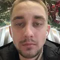 Я Андрей, 25, из Риги, ищу знакомства без обязательств
