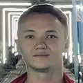 Я Тимур, 21, из Усть-Каменогорска, ищу знакомство для приятного времяпровождения