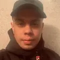 Михаил из Старого Оскола, ищу на сайте постоянные отношения