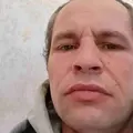 Я Вовка Троль, 42, из Житомира, ищу знакомства без обязательств