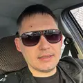 Я , 25, знакомлюсь в Набережных Челнах