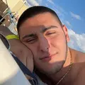 Сергей из Аксая, мне 20, познакомлюсь для на одну ночь