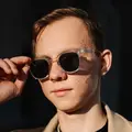 Марсель из Алматы, ищу на сайте знакомства без обязательств