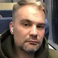 Я Denis, 39, знакомлюсь для совместных путешествий в Ташкенте