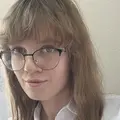 Я Анна, 25, знакомлюсь для приятного времяпровождения в Нью-йорке