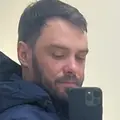 Я Александр, 30, из Кирово-Чепецка, ищу знакомство для приятного времяпровождения