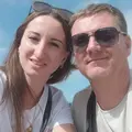 Я Мария И Евгений, 31, из Мелитополя, ищу знакомства на одну ночь