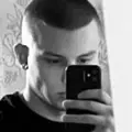 Я Фарид, 24, знакомлюсь для без обязательств в Краснодаре