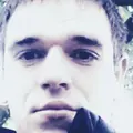 Я Василий, 35, знакомлюсь для на одну ночь в Борисове
