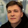 Я Сергей, 22, знакомлюсь для постоянных отношений в Берлине
