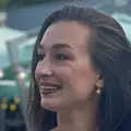 Анастасия из Одессы, мне 29, познакомлюсь на одну ночь