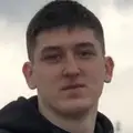 Я Вадим, 23, знакомлюсь для без обязательств в Тольятти