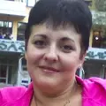 Я Светлана, 48, из Новопскова, ищу знакомство для дружбы