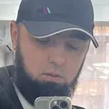 Я Muslim, 28, знакомлюсь для открытые отношения в Алматы