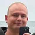 Я Дмитро, 24, из Житомира, ищу знакомство для без обязательств