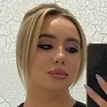Я Валерия, 22, из Прокопьевска, ищу знакомство для общения