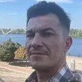 Я Dmytro, 42, из Ярмолинцев, ищу знакомство для дружбы