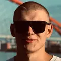 Илья из Санкт-Петербурга, мне 19, познакомлюсь для приятного времяпровождения