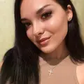 Лина из Новосибирска, мне 24, познакомлюсь для виртуального секса