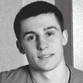 Я Аслан, 28, знакомлюсь для без обязательств в Нальчике