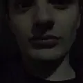 Я Марк, 21, знакомлюсь для вирта в Санкт-Петербурге