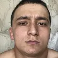 Назаров Алек из Нью-йорка, мне 20, познакомлюсь для приятного времяпровождения