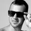 Я Сергій, 26, знакомлюсь без обязательств в Коломые