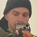 Я Илья, 22, из Москвы, ищу знакомство для открытые отношения