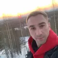 Ilya из Санкт-Петербурга, мне 30, познакомлюсь для на одну ночь