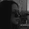 Я Анна, 20, знакомлюсь для вирт в Тернополе