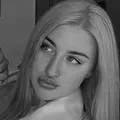 Sofi из Магадана, ищу на сайте общение