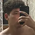 Я Андрей, 19, знакомлюсь для без обязательств в Самаре