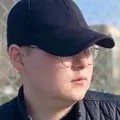 Азамат из Алматы, ищу на сайте постоянные отношения