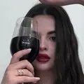 Я Каролина, 22, знакомлюсь для приятного времяпровождения в Днепре