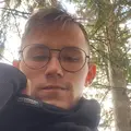 Андрей из Казани, мне 22, познакомлюсь для без обязательств