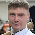 Василий из Костаная, мне 37, познакомлюсь без обязательств