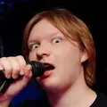 Я Иван, 26, знакомлюсь без обязательств в Кокшетау