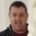 Slava Gadalov из Донецка, ищу на сайте открытые отношения