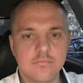 Я Віктор, 35, знакомлюсь для постоянных отношений в Берегове
