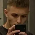 Александр из Казани, мне 20, познакомлюсь для совместных путешествий