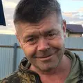 Я Алексей, 53, знакомлюсь для вирт в Нижнем Новгороде