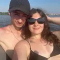 Мы Молода Пара, 24, знакомлюсь для без обязательств в Тернополе