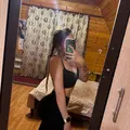 Я Надежда, 24, из Иркутска, ищу знакомство для регулярного секса