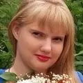 Я Кристина, 33, из Канска, ищу знакомство для общения