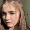 Я Vikaa, 20, из Львова, ищу знакомство для совместных путешествий