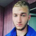 Дима из Иловайска, ищу на сайте знакомства без обязательств