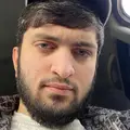 Я Gadji, 24, из Сак, ищу знакомства без обязательств