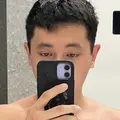 Я Уали, 24, из Костаная, ищу знакомство для общения